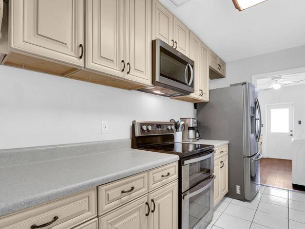 3387 Bermuda Road, Palm Beach Gardens FL 33410