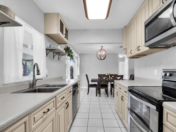 3387 Bermuda Road, Palm Beach Gardens FL 33410