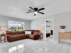 3387 Bermuda Road, Palm Beach Gardens FL 33410