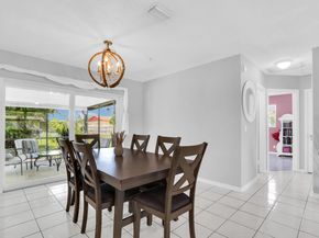 3387 Bermuda Road, Palm Beach Gardens FL 33410