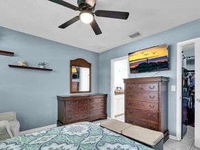 3387 Bermuda Road, Palm Beach Gardens FL 33410