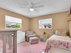 3387 Bermuda Road, Palm Beach Gardens FL 33410