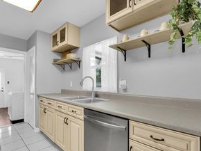 3387 Bermuda Road, Palm Beach Gardens FL 33410
