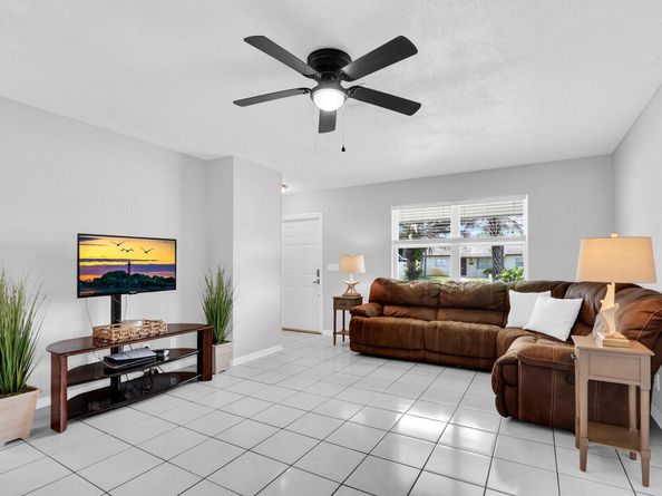 3387 Bermuda Road, Palm Beach Gardens FL 33410