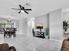 3387 Bermuda Road, Palm Beach Gardens FL 33410