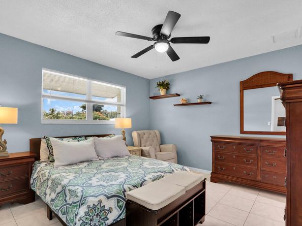 3387 Bermuda Road, Palm Beach Gardens FL 33410