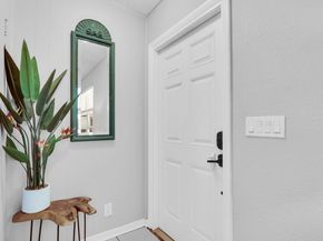 3387 Bermuda Road, Palm Beach Gardens FL 33410