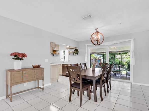 3387 Bermuda Road, Palm Beach Gardens FL 33410