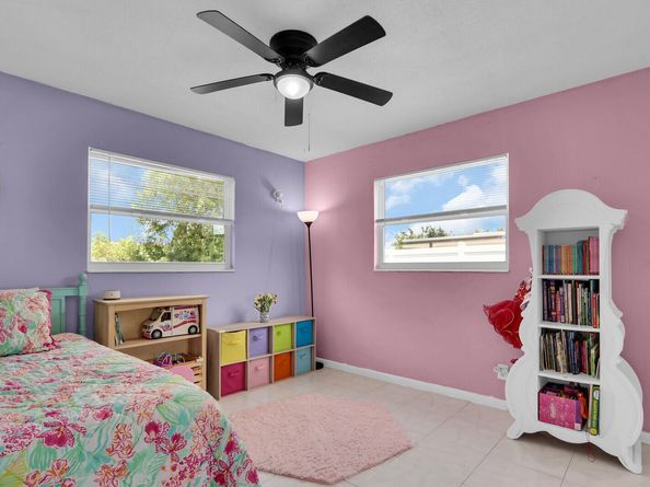 3387 Bermuda Road, Palm Beach Gardens FL 33410