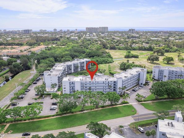 6500 NW 2nd Avenue 511, Boca Raton FL 33487