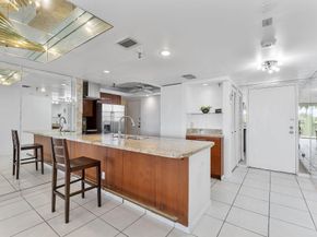 6500 NW 2nd Avenue 511, Boca Raton FL 33487