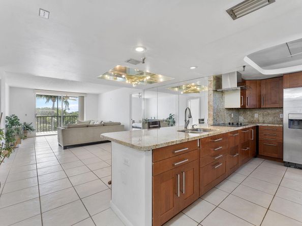 6500 NW 2nd Avenue 511, Boca Raton FL 33487