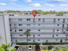 6500 NW 2nd Avenue 511, Boca Raton FL 33487
