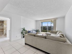 6500 NW 2nd Avenue 511, Boca Raton FL 33487