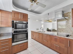 6500 NW 2nd Avenue 511, Boca Raton FL 33487