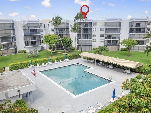 6500 NW 2nd Avenue 511, Boca Raton FL 33487