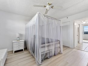 6500 NW 2nd Avenue 511, Boca Raton FL 33487