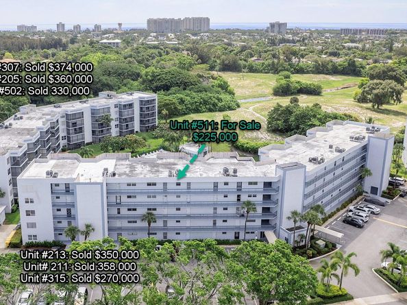 6500 NW 2nd Avenue 511, Boca Raton FL 33487