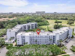 6500 NW 2nd Avenue 511, Boca Raton FL 33487