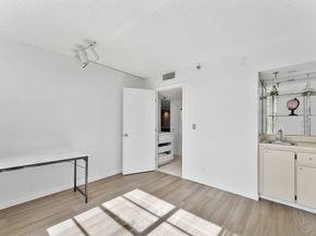 6500 NW 2nd Avenue 511, Boca Raton FL 33487