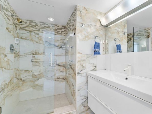 6500 NW 2nd Avenue 511, Boca Raton FL 33487