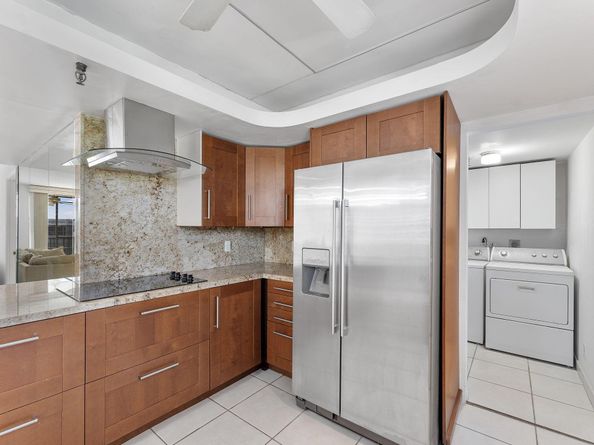 6500 NW 2nd Avenue 511, Boca Raton FL 33487