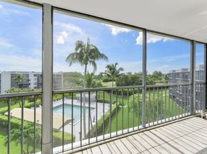 6500 NW 2nd Avenue 511, Boca Raton FL 33487