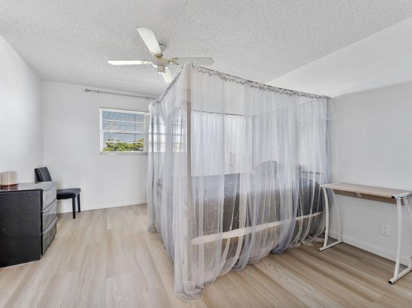 6500 NW 2nd Avenue 511, Boca Raton FL 33487