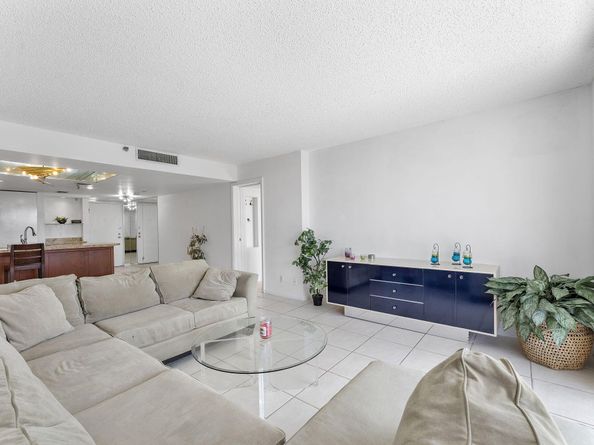 6500 NW 2nd Avenue 511, Boca Raton FL 33487