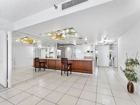 6500 NW 2nd Avenue 511, Boca Raton FL 33487