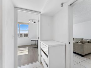 6500 NW 2nd Avenue 511, Boca Raton FL 33487