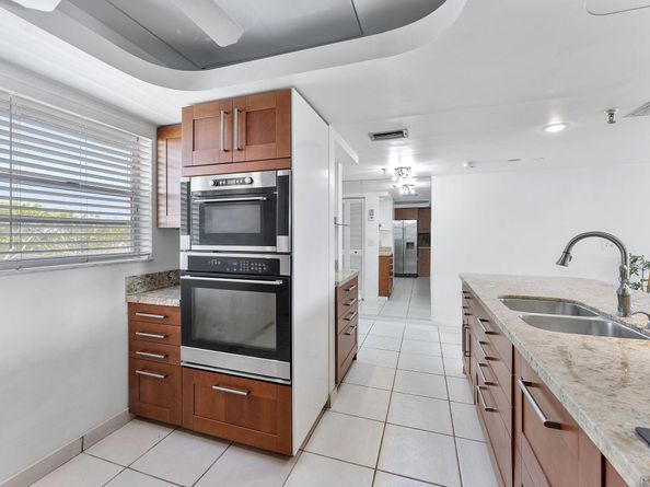 6500 NW 2nd Avenue 511, Boca Raton FL 33487