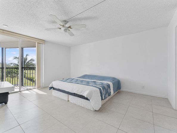 6500 NW 2nd Avenue 511, Boca Raton FL 33487