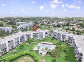 6500 NW 2nd Avenue 511, Boca Raton FL 33487