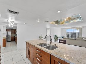 6500 NW 2nd Avenue 511, Boca Raton FL 33487