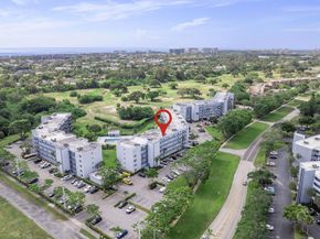 6500 NW 2nd Avenue 511, Boca Raton FL 33487