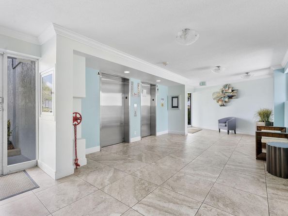 6500 NW 2nd Avenue 511, Boca Raton FL 33487