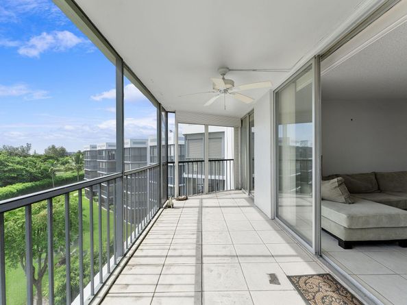 6500 NW 2nd Avenue 511, Boca Raton FL 33487