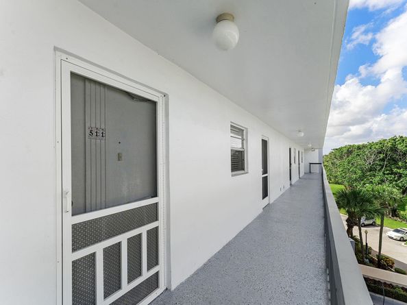 6500 NW 2nd Avenue 511, Boca Raton FL 33487