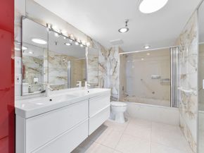 6500 NW 2nd Avenue 511, Boca Raton FL 33487