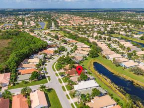 8089 Brindisi Lane, Boynton Beach FL 33472