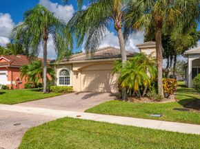 8089 Brindisi Lane, Boynton Beach FL 33472