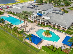 8089 Brindisi Lane, Boynton Beach FL 33472