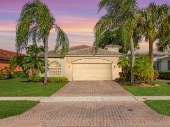8089 Brindisi Lane