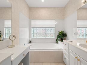 8089 Brindisi Lane, Boynton Beach FL 33472
