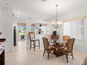 8089 Brindisi Lane, Boynton Beach FL 33472