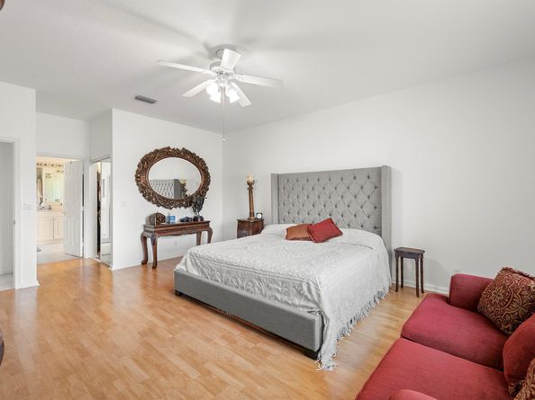 8089 Brindisi Lane, Boynton Beach FL 33472
