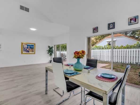 9157 Magnolia Ct, Davie FL 33328