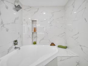 9157 Magnolia Ct, Davie FL 33328