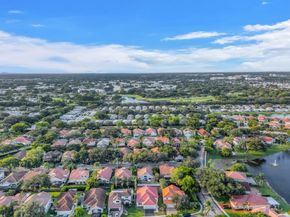 9157 Magnolia Ct, Davie FL 33328